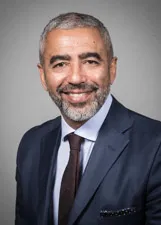 Salman Azhar