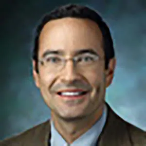 Craig Evan Pollack