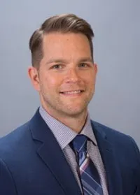 Brian Beldowicz