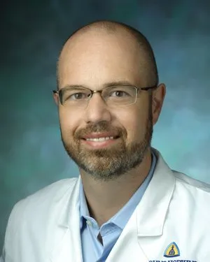 Erik Hans Hoyer