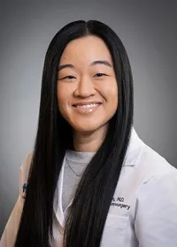 Irene Kim