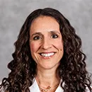Marlene Marie Mancuso