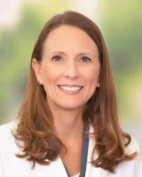 Jacquelenn M Stuhldreher