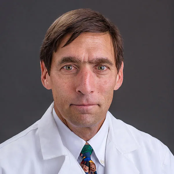 Jeffrey M Stein