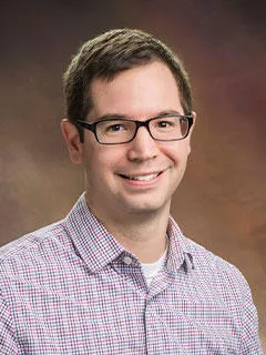 Jared Winikor