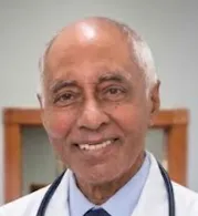 Dr. Muntaz Majeed