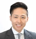 Christopher C. Lo