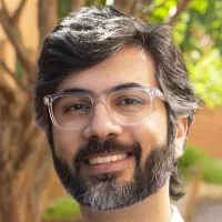 Bilal Saqi