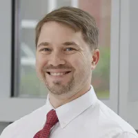 Zachary Devore