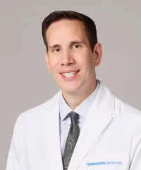 Cameron Joseph Hinkel