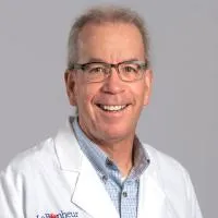Timothy O'connor