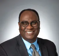 Seth Adjovu