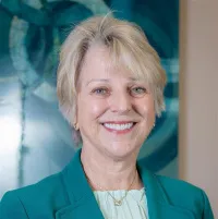 Anne Anderson Moore