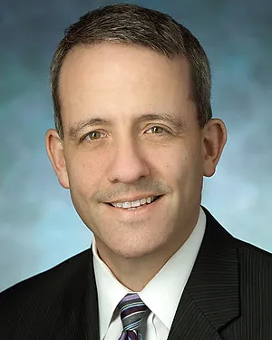 Scott David Lifchez