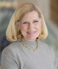 Barbara A. Dill