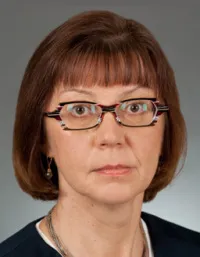 Malgorzata Zambowicz
