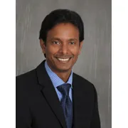 Annapurneswara Rao Chimpiri