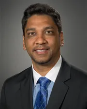 Praveen Kumar Mital
