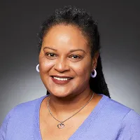 Nicole Johnson