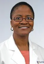 Verlyn O Warrington