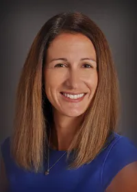 Stephanie S Handler