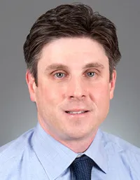 David Kantor