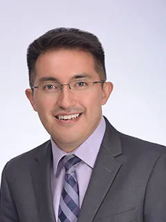 Ramiro Santamaria
