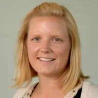 Christina Phillips