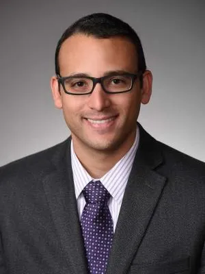 David Zisa