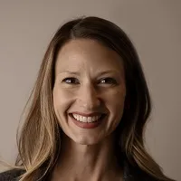 Amber Zimmer Deptola