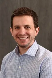 Matthew D Champion