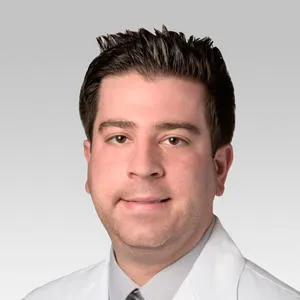 Kevin A. Zahraee