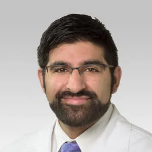 Omar Pardesi
