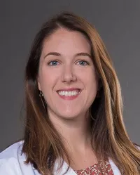 Meredith Maxey