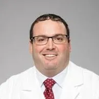 Michael John Chappetta