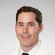 Ian D Elliott