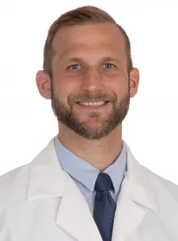 Timothy Niedzielak