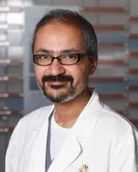Shobhan Vachhrajani