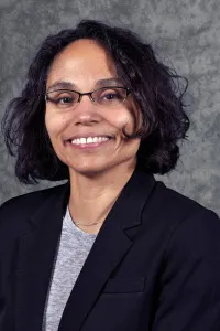 Emily Fontane