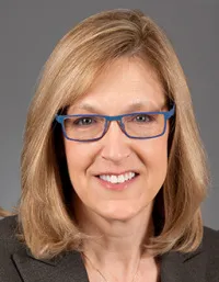 Elizabeth Engle