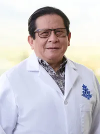 Danilo Ablan