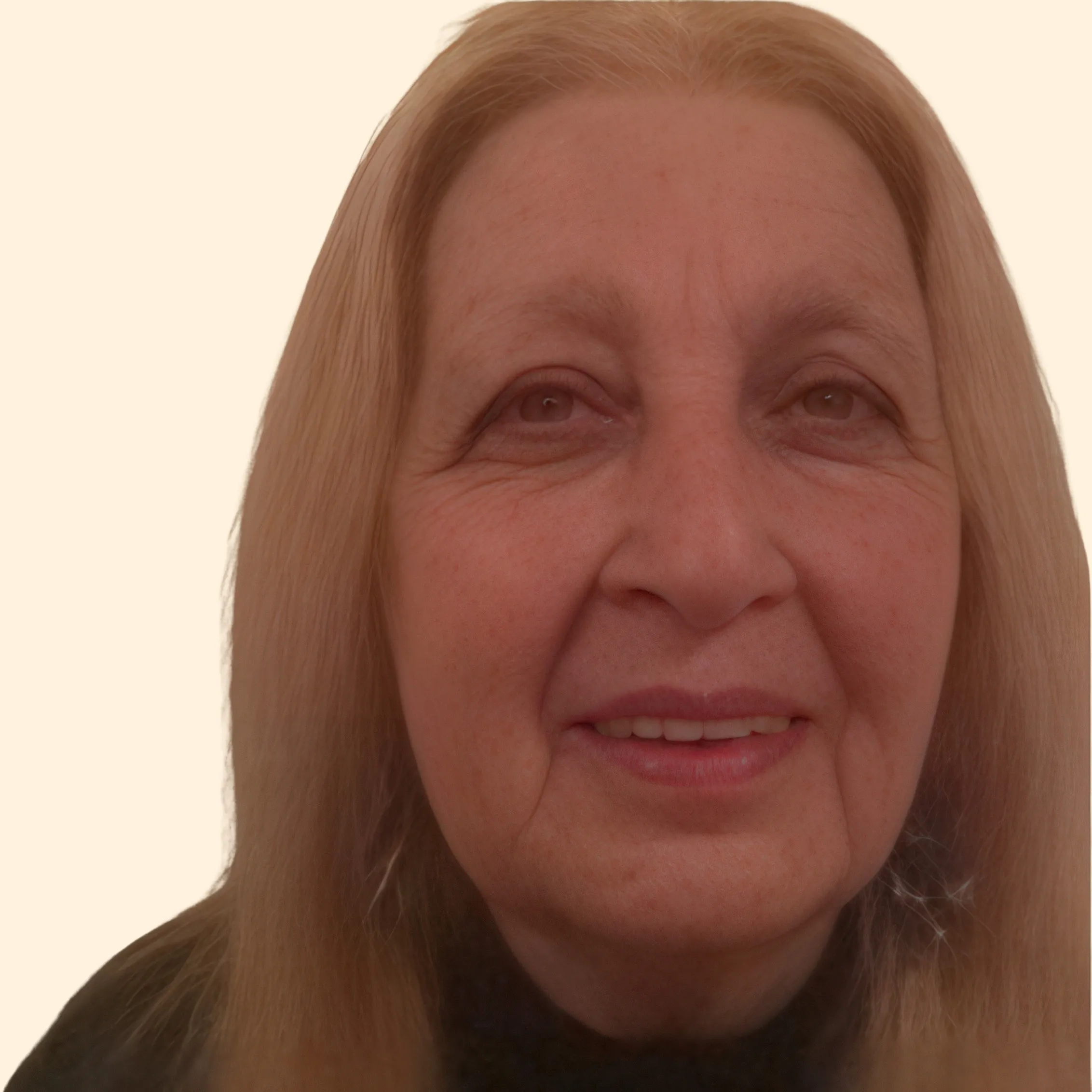 Sule Karakus