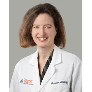 Kristen Audra Atkins