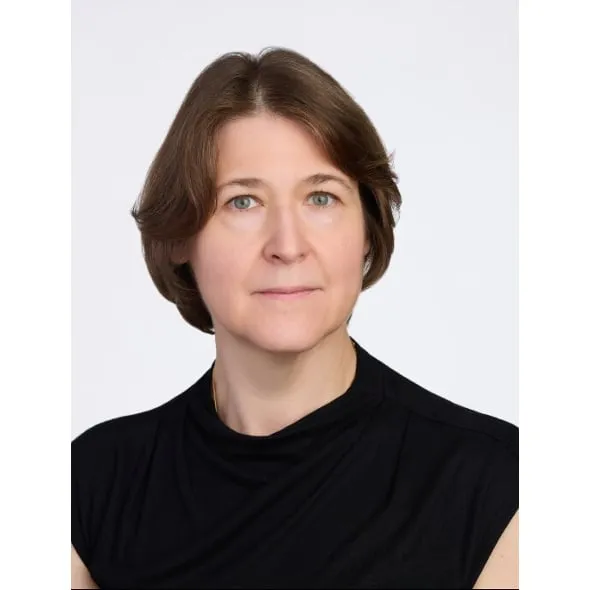 Jennifer Duchon