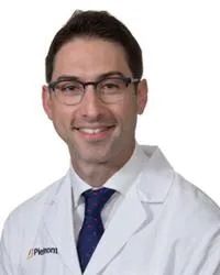 Evan S Weitman