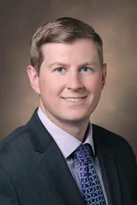 Kevin Michael Dale
