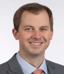 Robert Andrew Biechler