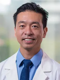 Franklin Tsai