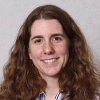 Courtney L Hebert
