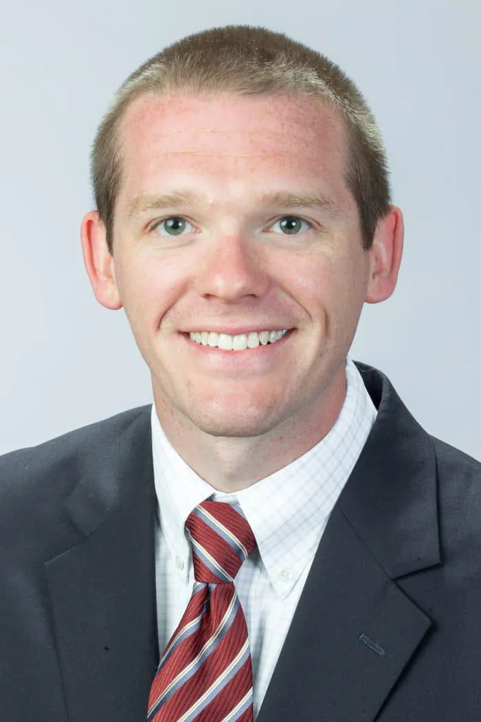 Michael Edward Schinlever
